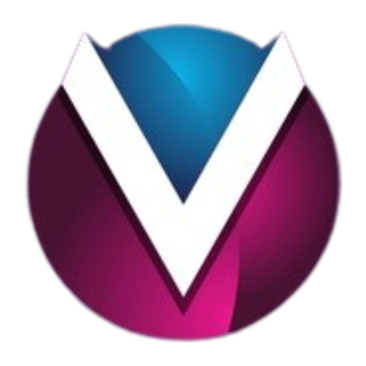 Vegamovies APK