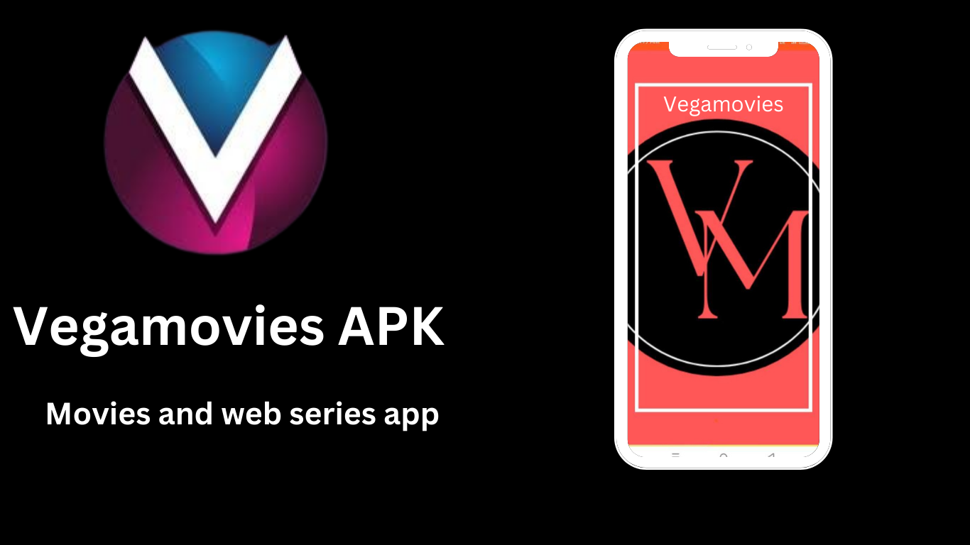 vegamovies APK