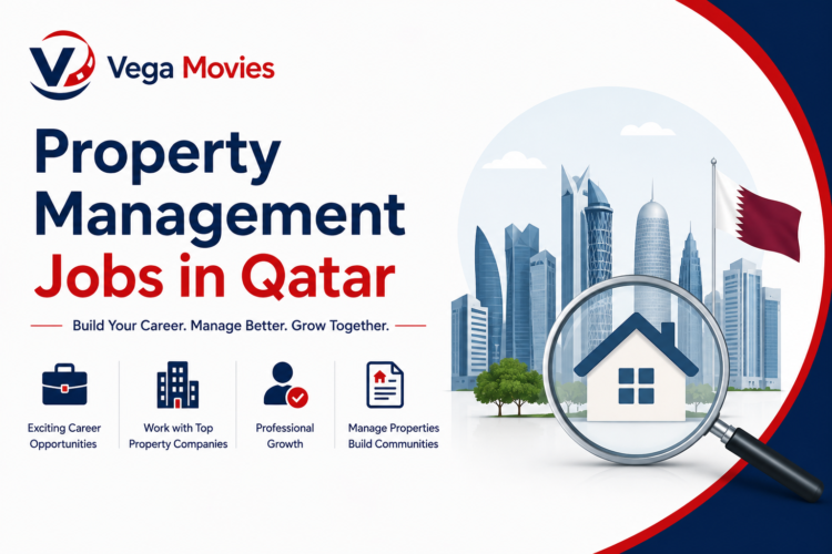 Business Setup UAE