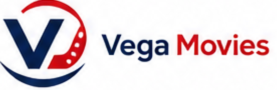 Vega Movies